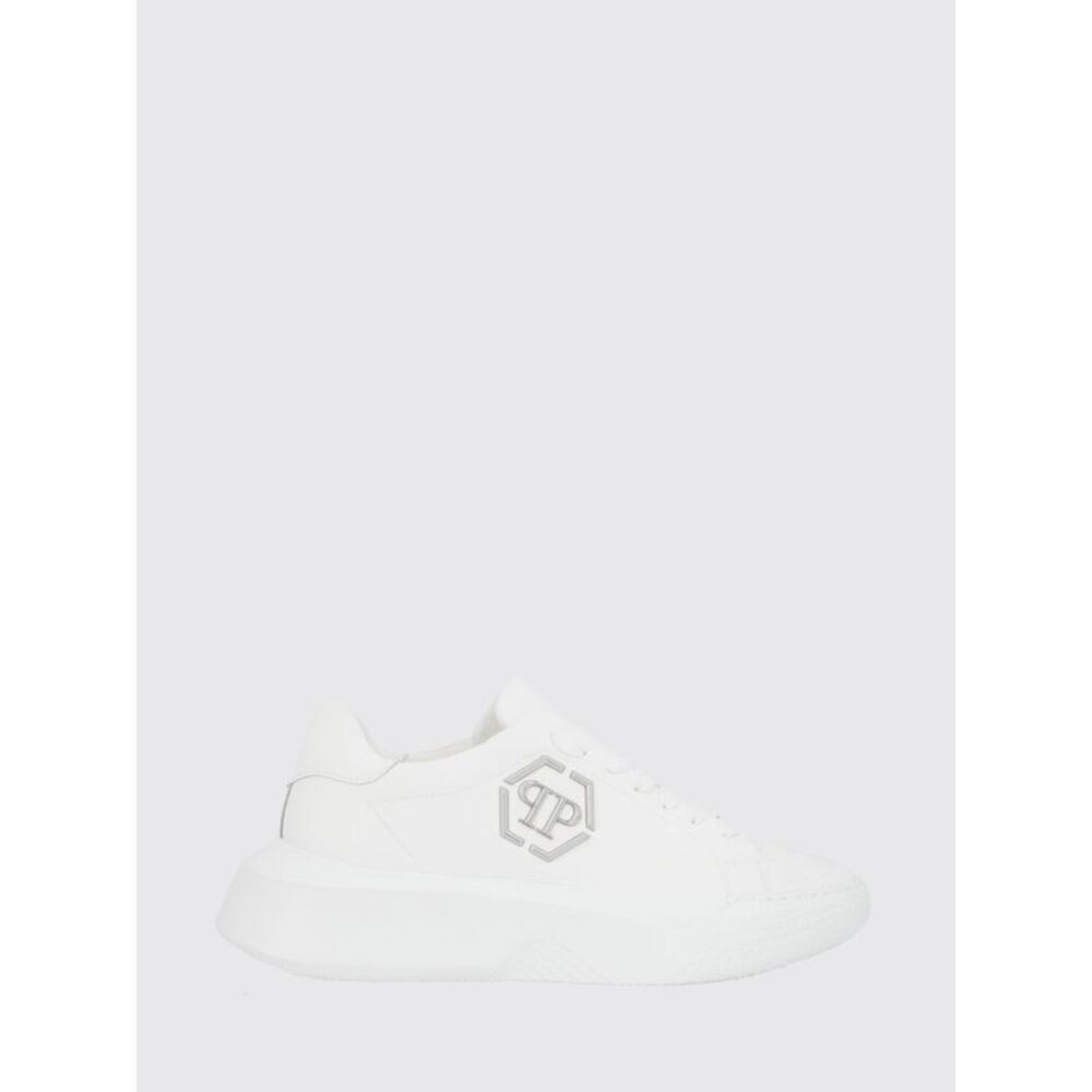 Philipp Plein Men Sneakers Men Philipp Plein